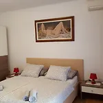 Guest House Jole