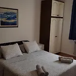 Guest House Jole