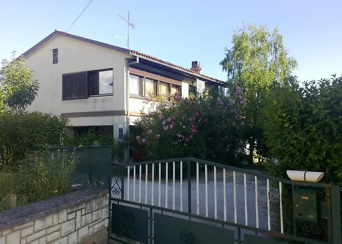 Guest House Jole