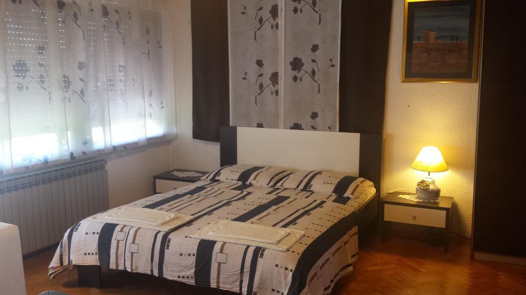 Guest house Jole