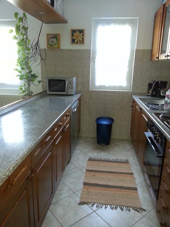 Guest house Jole