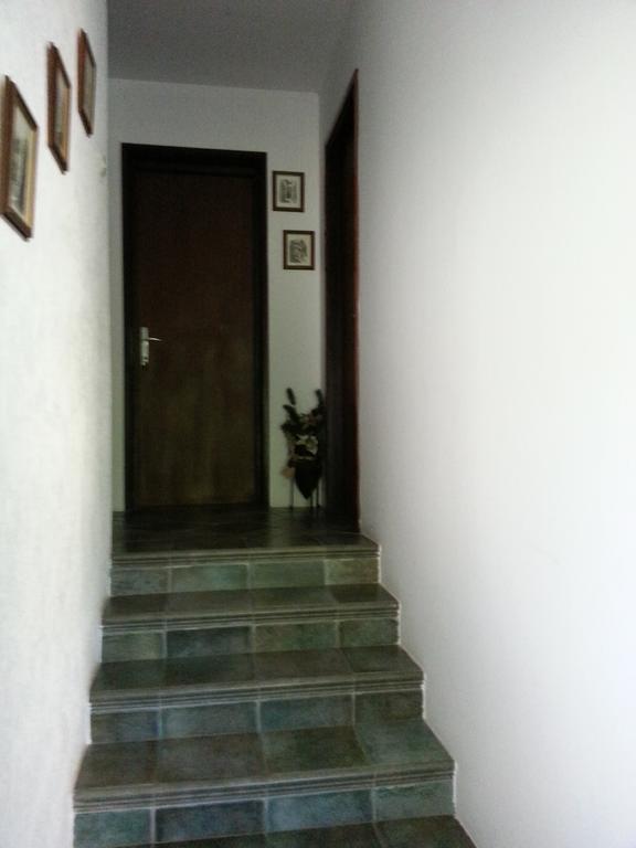 Jole Guest house 3*