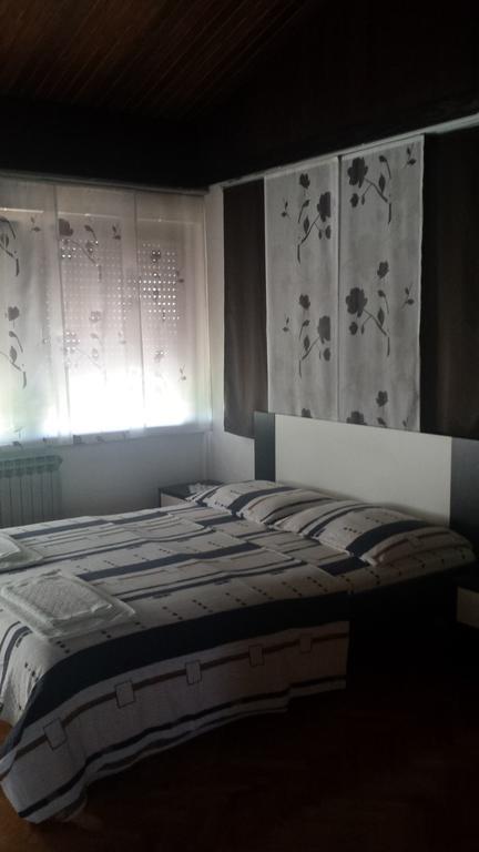 Guest house Jole