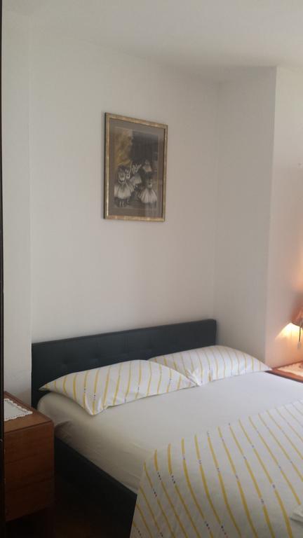 Jole Guest house 3*