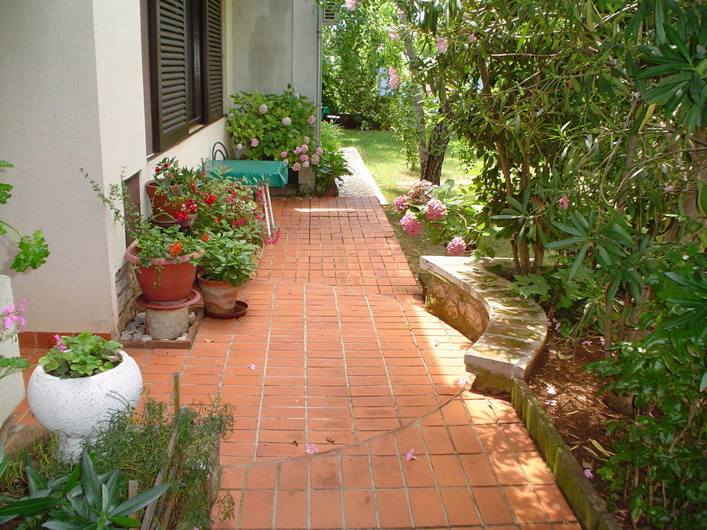 Guest house Jole