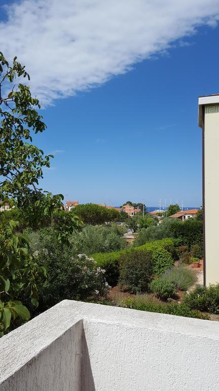 Guest house Jole Rovinj