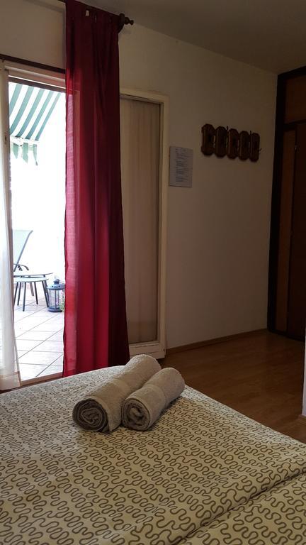 Guest house Jole