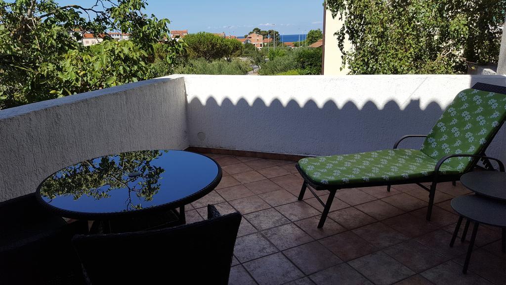 Guest house Jole Rovinj