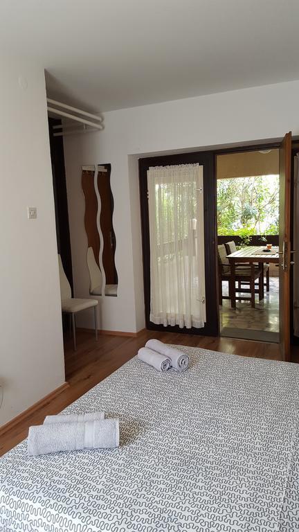 Jole 3* Rovinj