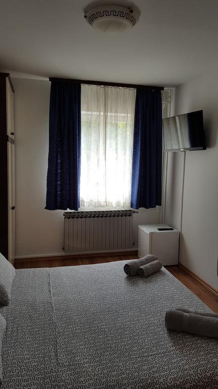 Jole 3* Rovinj
