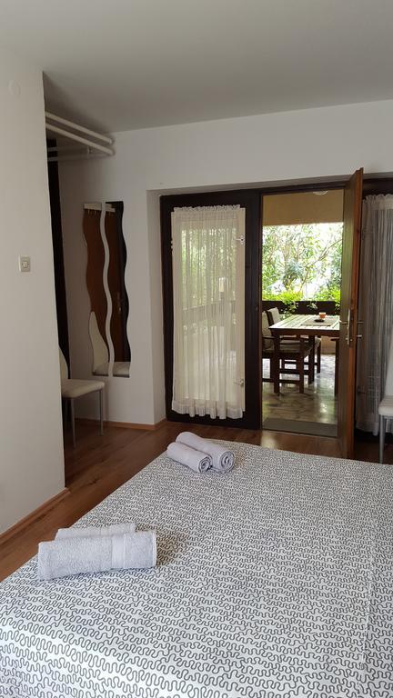 Jole 3* Rovinj